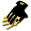 CAT Gloves icon